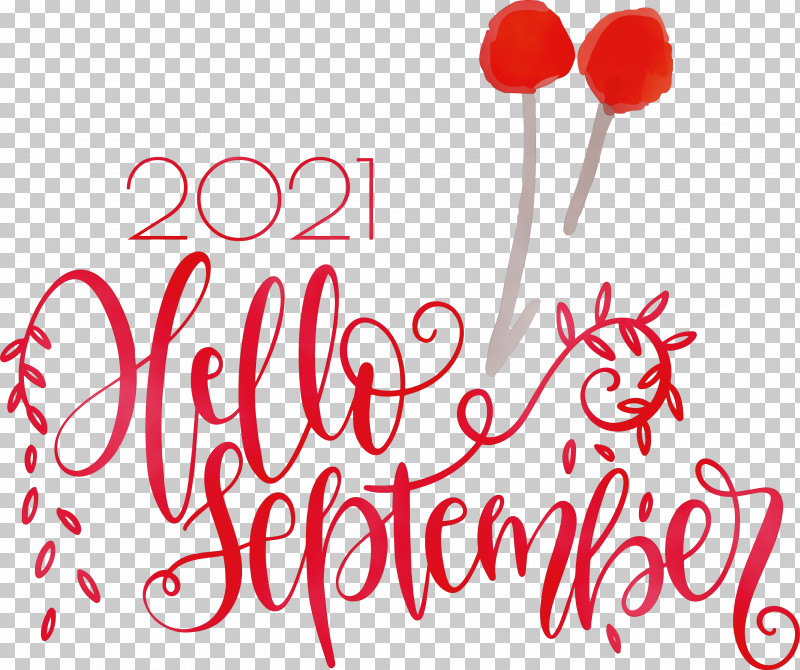 Welcome August September Drawing 14 August Independence Day Pakistan 2019 PNG, Clipart, 2019, August, Drawing, Hello September, Paint Free PNG Download