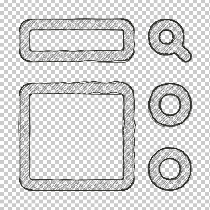 Wireframe Icon Ui Icon PNG, Clipart, Angle, Car, Line, Meter, Ui Icon Free PNG Download