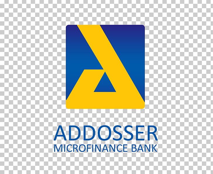 Addosser Microfinance Bank Ltd Insurance Service PNG, Clipart, Angle, Area, Bank, Brand, Credit Rating Free PNG Download