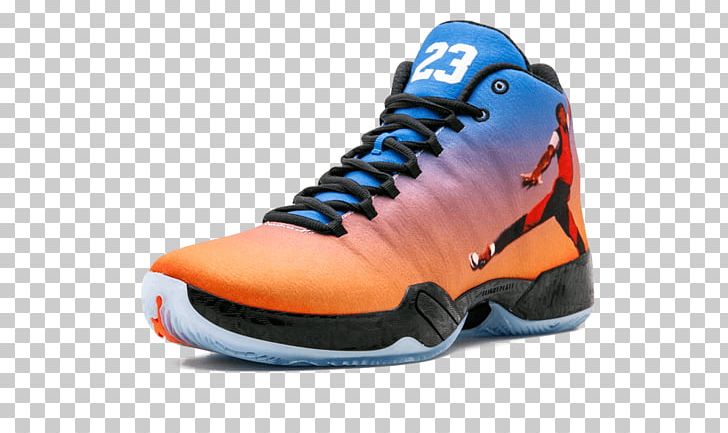 Air Jordan Sneakers XX9 Basketball Shoe PNG, Clipart, Athletic Shoe, Basketball, Basketball Shoe, Electric Blue, Fitness Centre Free PNG Download