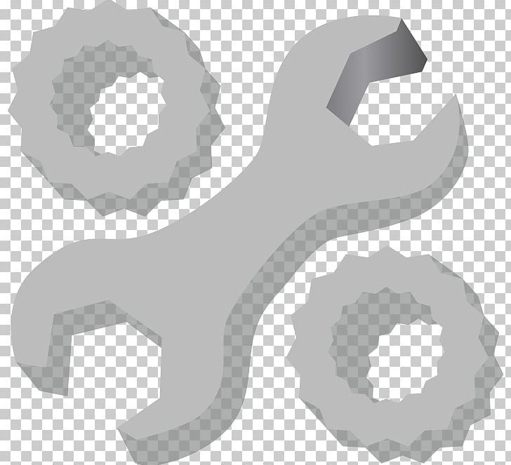 Angle Font PNG, Clipart, Angle, Animal, Art, Hardware Accessory Free PNG Download