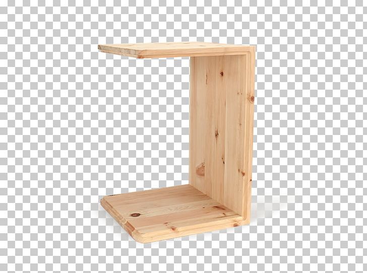 Angle Shelf PNG, Clipart, Angle, Art, Furniture, Plywood, Shelf Free PNG Download