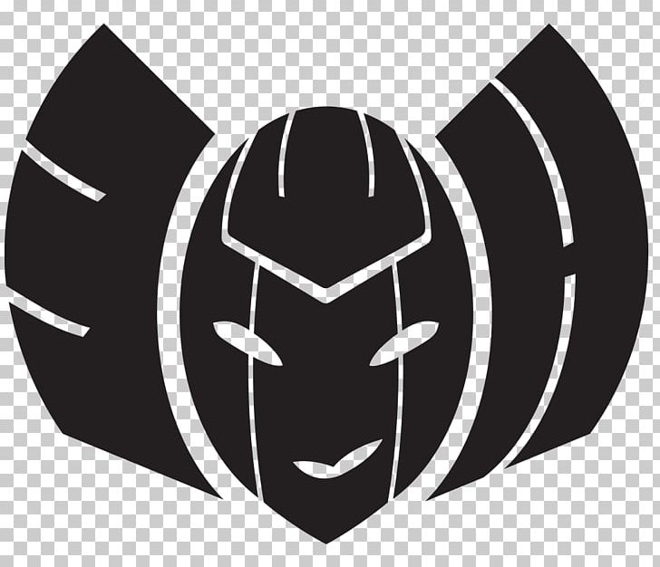 Arcee Female Autobots Decepticon Transformers PNG, Clipart, Angle, Arcee, Autobot, Automotive Tire, Black Free PNG Download