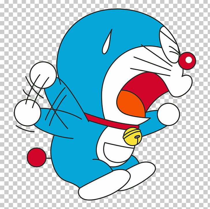 Art Canvas Print Doraemon Comics PNG, Clipart, Area, Art, Artwork, Canvas, Canvas Print Free PNG Download