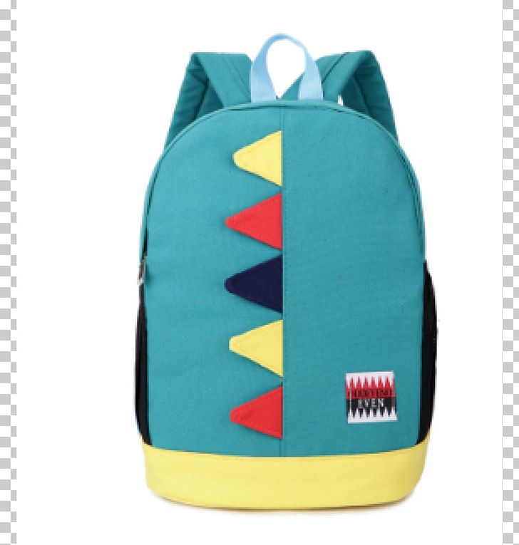 Backpack Bag Satchel Kindergarten Child PNG, Clipart, Backpack, Bag, Canvas, Child, Children Free PNG Download