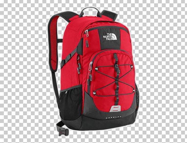 Backpack Portable Network Graphics Laptop Bag The North Face PNG, Clipart, Backpack, Backpacking, Bag, Baggage, Clothing Free PNG Download