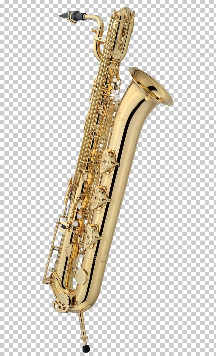 Baritone Saxophone Tenor Saxophone Musical Instruments PNG, Clipart, Alto Horn, Alto Saxophone, Baritone, Brass Instrument, Metal Free PNG Download