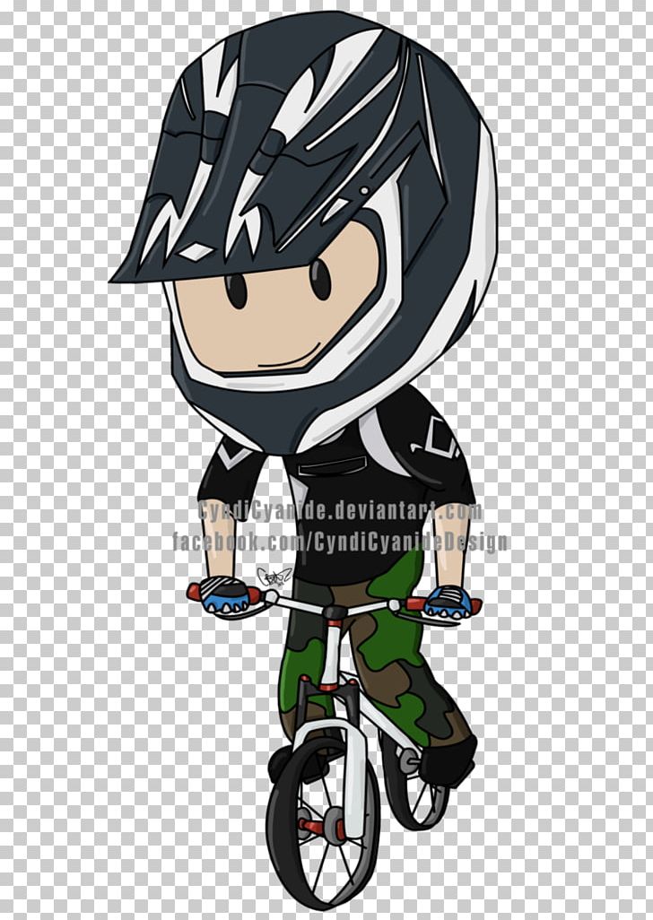 Bicycle Helmets Vehicle Character PNG, Clipart, Anime, Bicycle Helmet, Bicycle Helmets, Cartoon, Character Free PNG Download