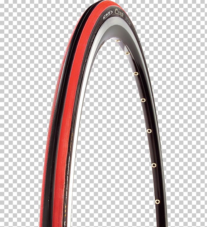 Bicycle Tires Bicycle Wheels Spoke PNG, Clipart, Automotive Tire, Bicycle, Bicycle Fork, Bicycle Forks, Bicycle Frame Free PNG Download