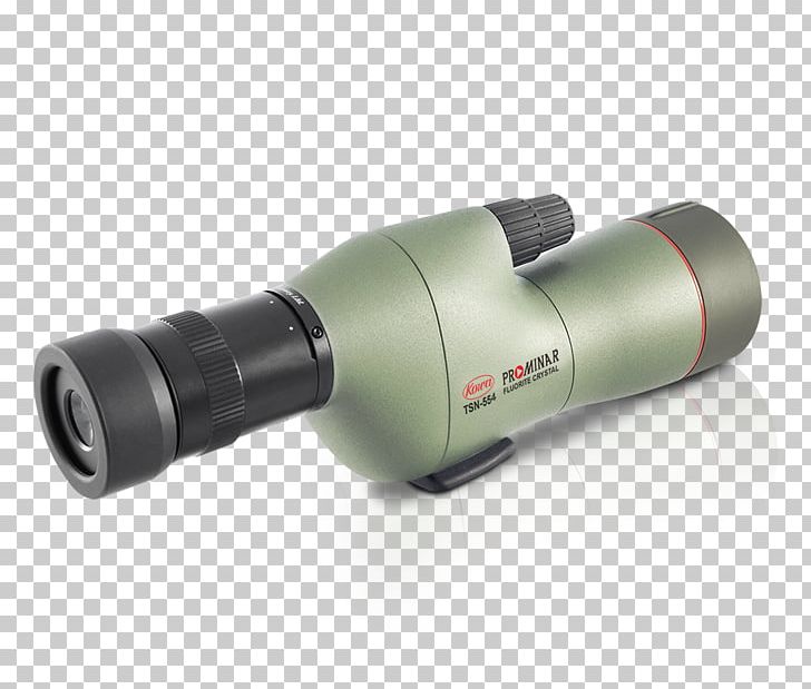 Binoculars Spotting Scopes Kowa Company PNG, Clipart, Angle, Binoculars, Birdwatching, Camera Lens, Chromatic Aberration Free PNG Download