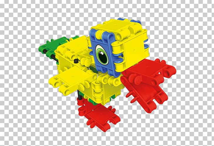 Bird Toy Block Duck Pin PNG, Clipart, Animal, Animals, Architectural Engineering, Bird, Duck Free PNG Download