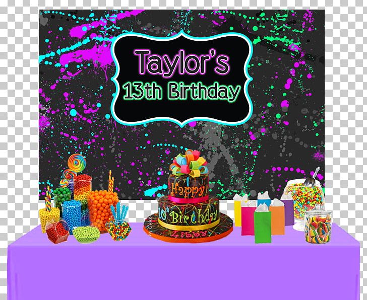 Birthday Cake Cake Decorating Party Sweet Sixteen PNG, Clipart, Baby Shower, Birthday, Birthday Cake, Bridal Shower, Buffet Free PNG Download