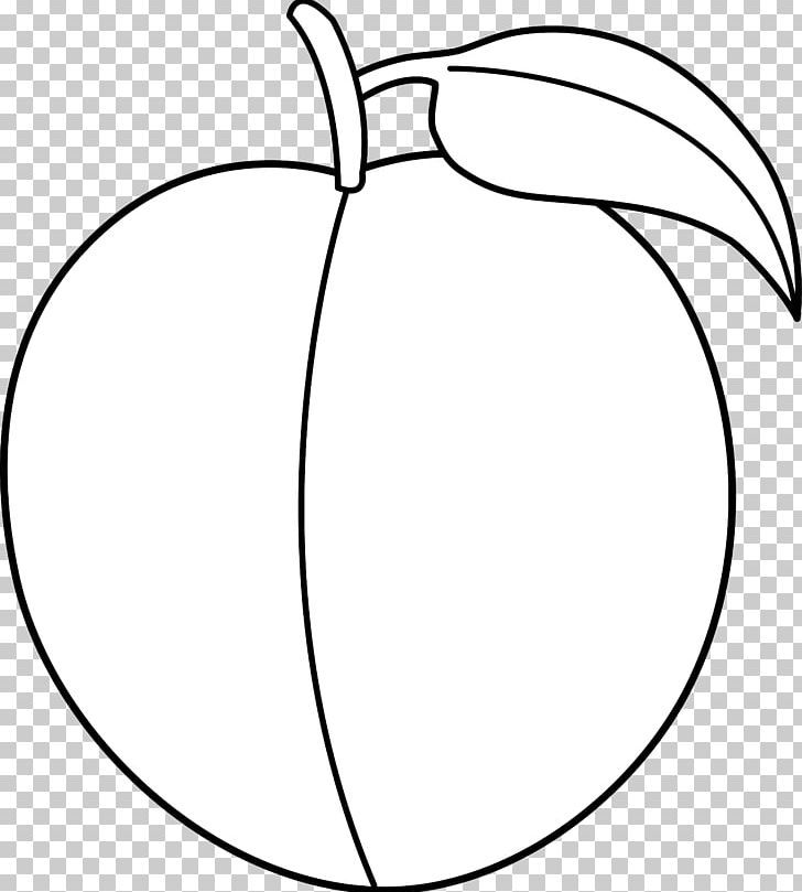 Black And White Peach PNG, Clipart, Angle, Area, Artwork, Black, Black And White Free PNG Download