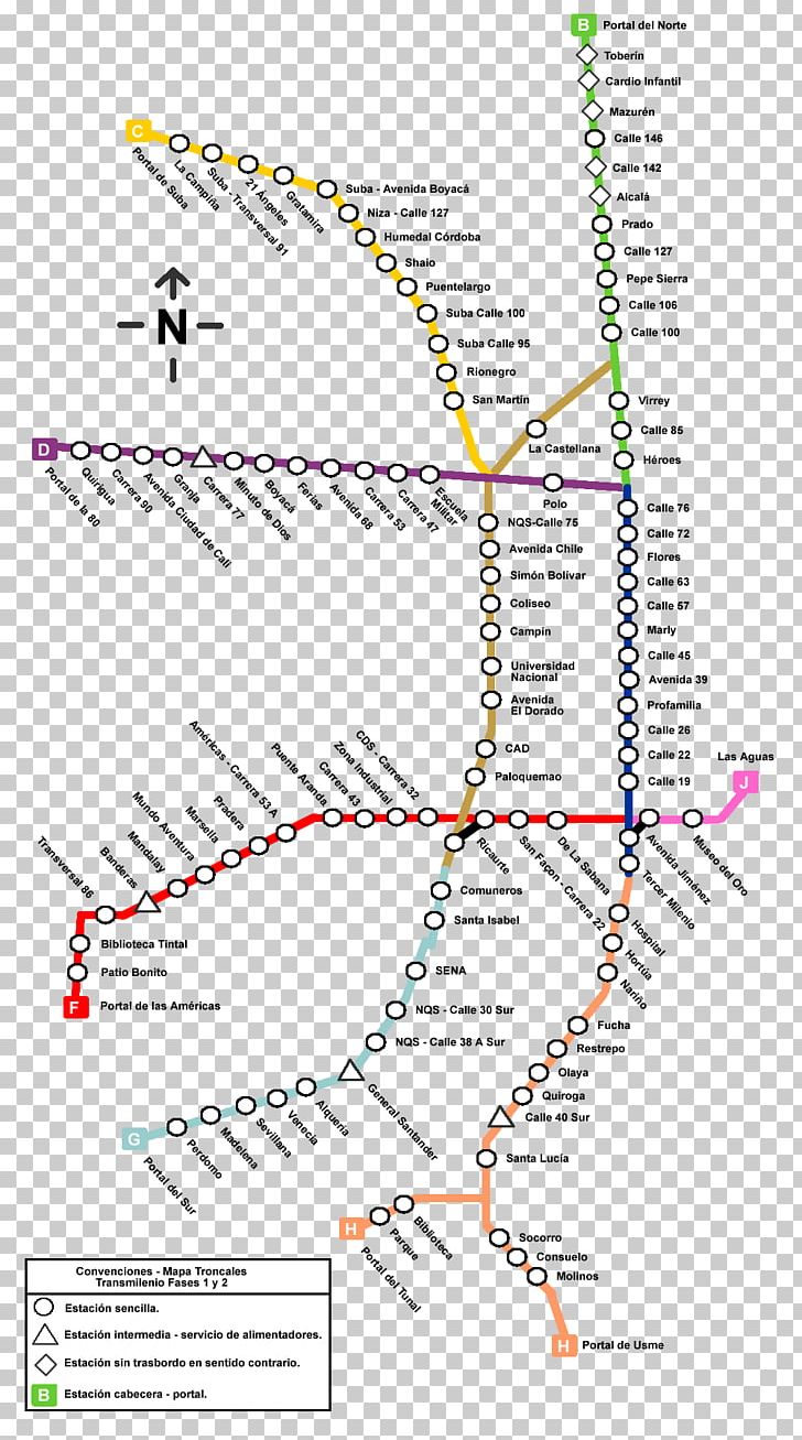 Bus TransMilenio Overview Map Metrovía PNG, Clipart, Angle, Area, Article, Bus, Bus Lane Free PNG Download
