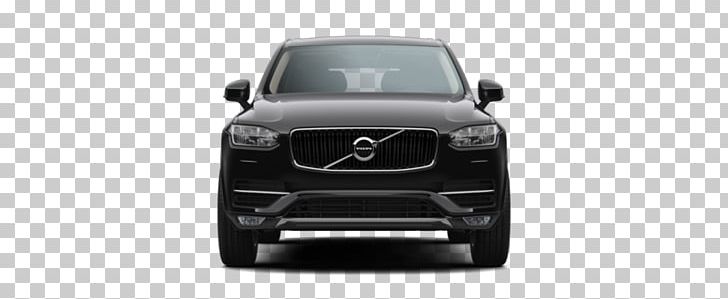 Car AB Volvo Sport Utility Vehicle 2016 Volvo XC90 PNG, Clipart, 2016 Volvo Xc90, Ab Volvo, Automotive, Automotive Design, Automotive Exterior Free PNG Download