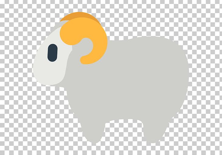 Cattle Sheep PNG, Clipart, Animals, Cattle, Cattle Like Mammal, Horn, Mammal Free PNG Download
