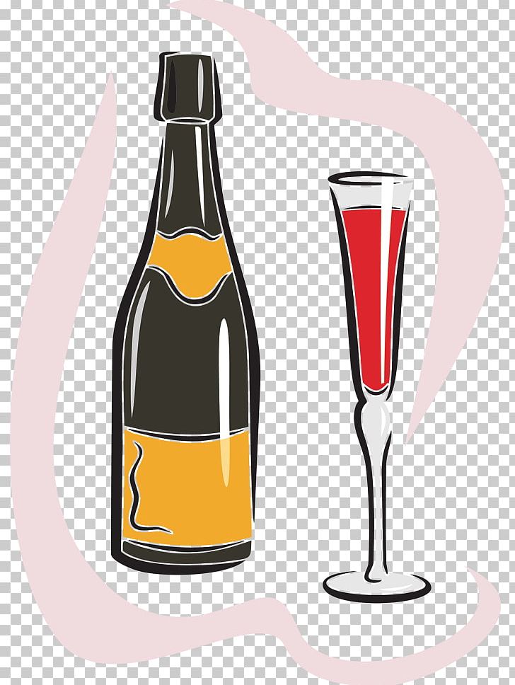 Champagne Red Wine Wine Glass Bottle PNG, Clipart, Alcoholic Beverage, Barware, Bottle, Champagne, Champagne Glass Free PNG Download
