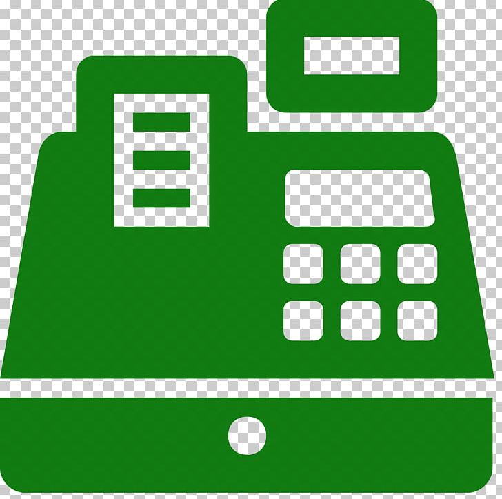 Computer Icons Cash Register Money PNG, Clipart, Angle, Area, Bank, Brand, Cash Register Free PNG Download