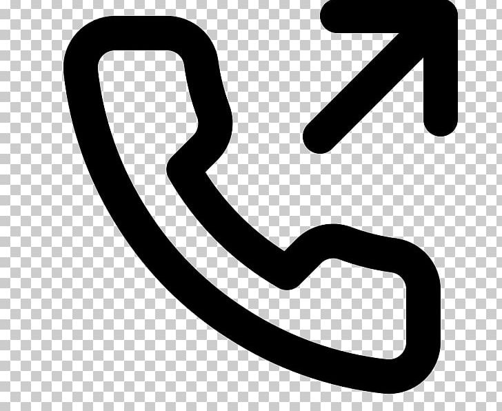 Computer Icons Telephone Call PNG, Clipart, Area, Black And White, Computer Icons, Electronics, Email Free PNG Download