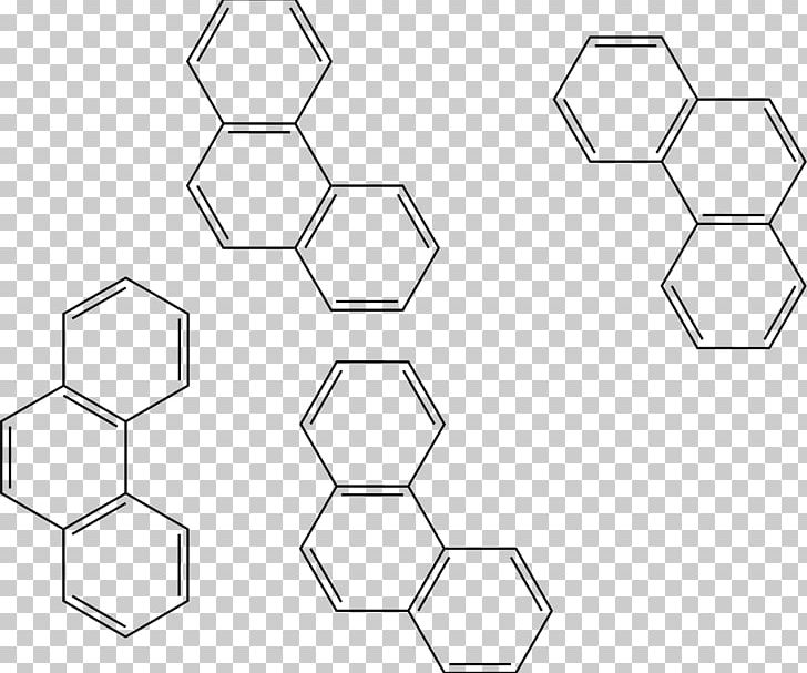 CRL-40 PNG, Clipart, 2butanol, Angle, Anthracene, Area, Benzene Free PNG Download