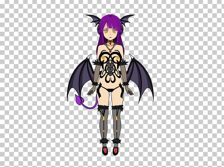 Demon Cartoon Legendary Creature Costume PNG, Clipart, Anime, Cartoon, Costume, Demon, Fantasy Free PNG Download