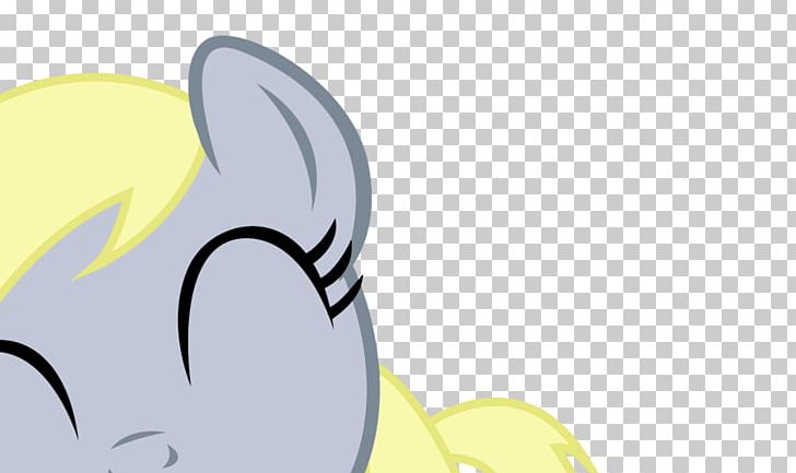 Derpy Hooves Twilight Sparkle Rarity Pony Horse PNG, Clipart, Art, Cartoon, Character, Closeup, Computer Wallpaper Free PNG Download