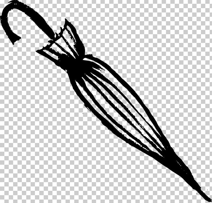 Drawing Umbrella PNG, Clipart, Black And White, Cartoon, Drawing, Howto, Image File Formats Free PNG Download