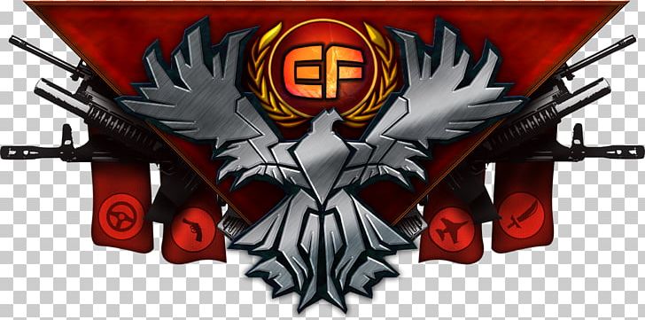 Dungeon Defenders II Army Marines PNG, Clipart, Army, Defender Logo, Defenders, Dungeon Defenders, Dungeon Defenders 2 Free PNG Download