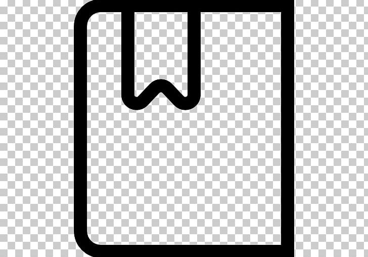 E-book Computer Icons PNG, Clipart, Angle, Area, Black, Black And White, Book Free PNG Download