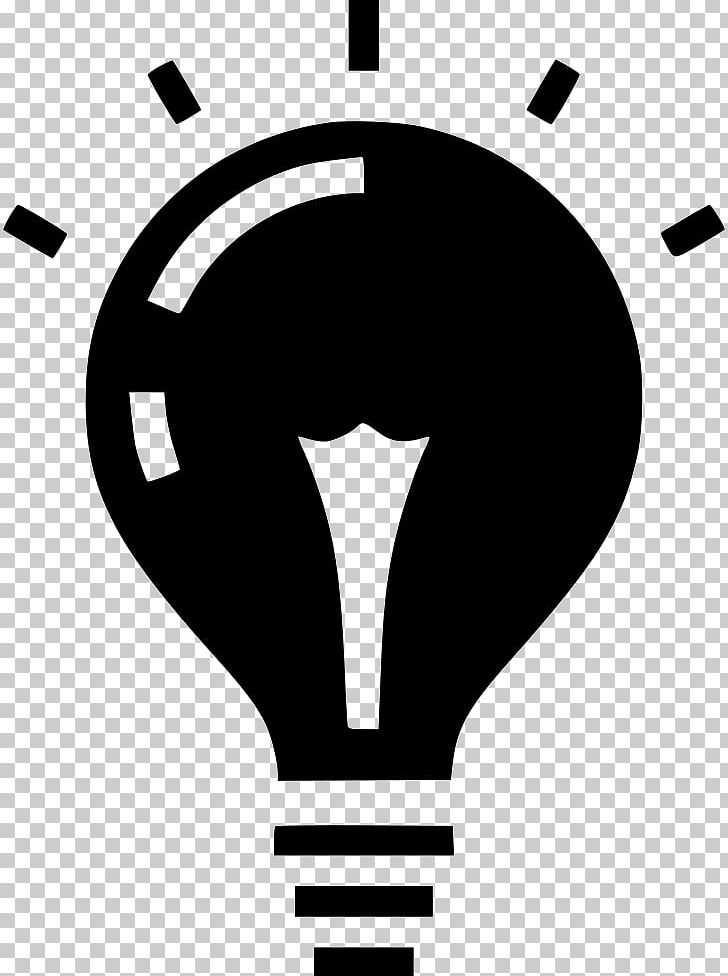 Electricity Physics Computer Icons PNG, Clipart, Black And White, Cdr, Clip Art, Computer Icons, Electrical Energy Free PNG Download