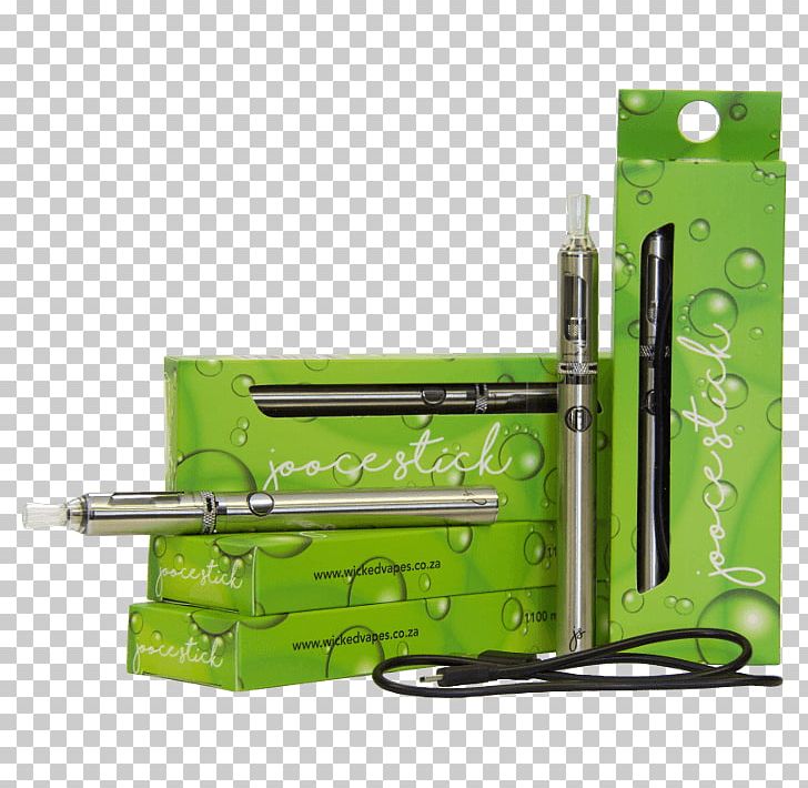 Electronic Cigarette Vape Shop Clearomizér Vape King Vapor PNG, Clipart, Angle, Electronic Cigarette, Electronic Funds Transfer, Green, Office Supplies Free PNG Download