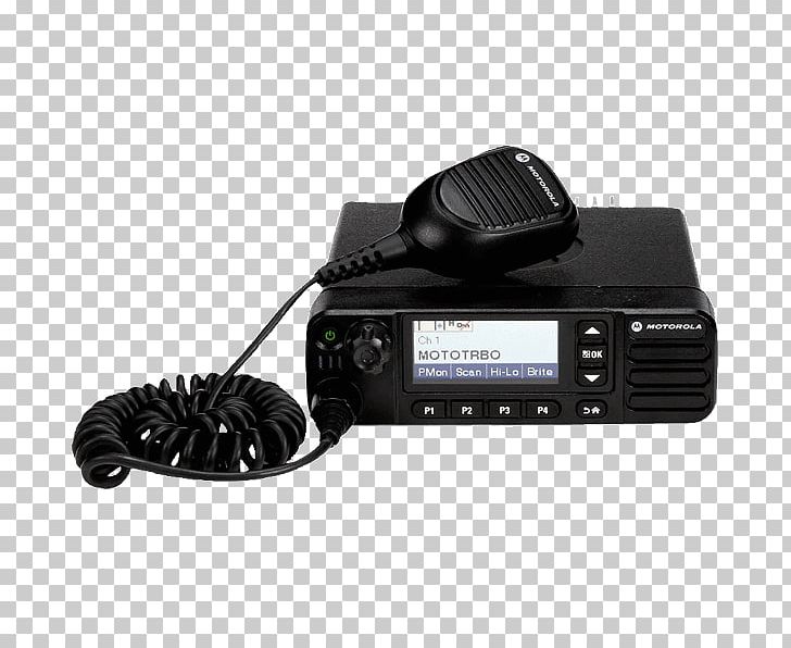 Electronics Radio Receiver Audio Radio M PNG, Clipart, Audio, Audio Receiver, Communication Device, Electronic Device, Electronics Free PNG Download