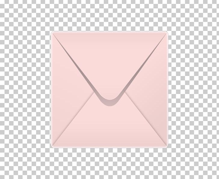 Envelope Rectangle Triangle PNG, Clipart, Angle, Envelope, Material, Miscellaneous, Paper Free PNG Download