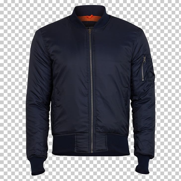 Flight Jacket Schott NYC Leather Jacket PNG, Clipart, Black, Blue, Clothing, Diesel, Fashion Free PNG Download