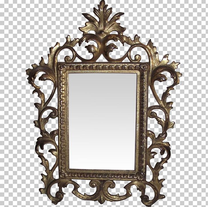 Frames Rococo Gilding Baroque PNG, Clipart, 6 Inch, Art, Baroque, Cast Iron, Decorative Arts Free PNG Download