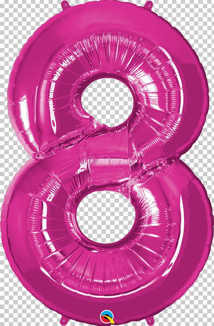 Gas Balloon Party Birthday Anniversary PNG, Clipart, Anniversary, Balloon, Birthday, Blue, Circle Free PNG Download
