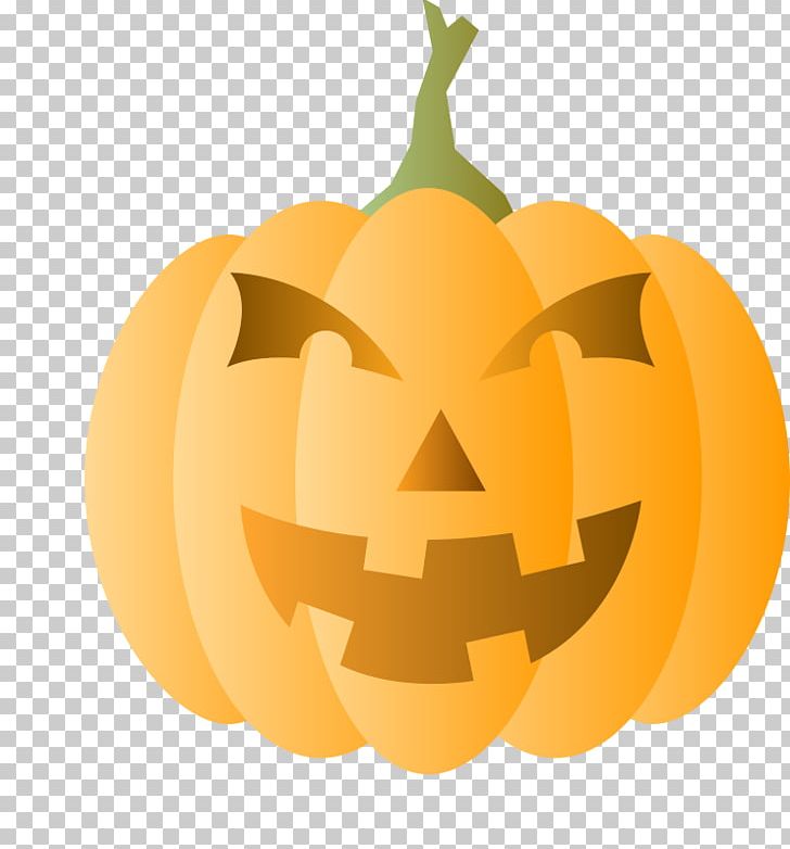 Halloween Pumpkin PNG, Clipart, Autumn, Calabaza, Cucumber Gourd And Melon Family, Cucurbita, Drawing Free PNG Download