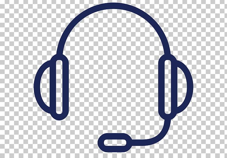 Headphones Computer Icons Portable Network Graphics Graphics Headset PNG, Clipart, Area, Brand, Circle, Computer Icons, Electronics Free PNG Download