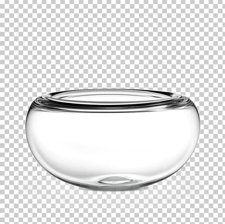 Holmegaard Bowl Glass Bacina Centimeter PNG, Clipart, Bacina, Bottle, Bowl, Centimeter, Coupe Free PNG Download