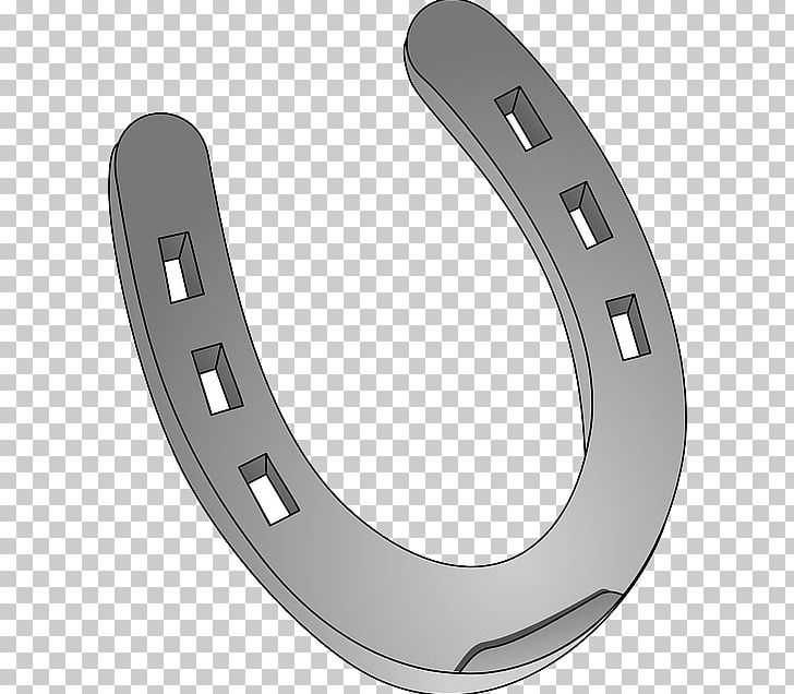 Horseshoe PNG, Clipart, Angle, Animals, Circle, Computer Icons, Gold Free PNG Download