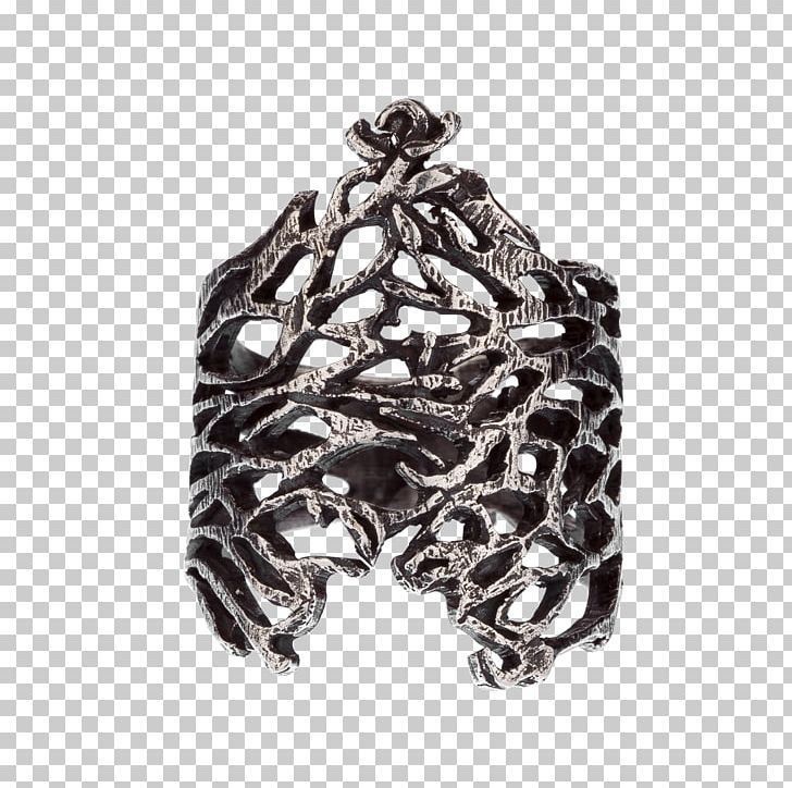 Jewellery Silver Metal Chain Jewelry Design PNG, Clipart, Chain, Jewellery, Jewelry Design, Jewelry Making, Metal Free PNG Download