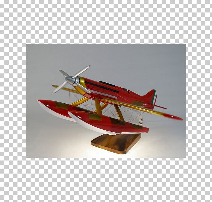 Light Aircraft Monoplane Flap PNG, Clipart, Aircraft, Airplane, Flap, Light Aircraft, Macchi C202 Free PNG Download