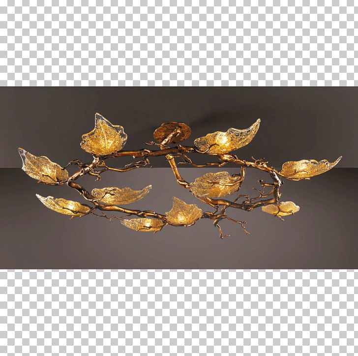 Light Fixture シーリングライト Lighting Ceiling PNG, Clipart, Autumn, Business, Ceiling, Factory, Grand Theft Auto Free PNG Download