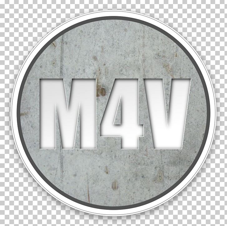 Mac App Store Apple PNG, Clipart, 2 M, Apple, Apple Tv, App Store, Brand Free PNG Download