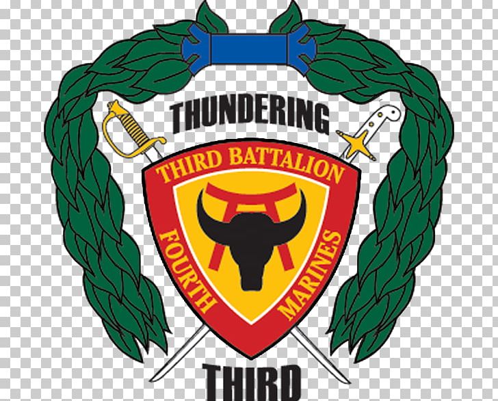 Marine Corps Air Ground Combat Center Twentynine Palms 3rd Battalion PNG, Clipart, 1st Marine Regiment, 2nd Battalion 4th Marines, 12th Marine Regiment, Battalion, Fictional Character Free PNG Download