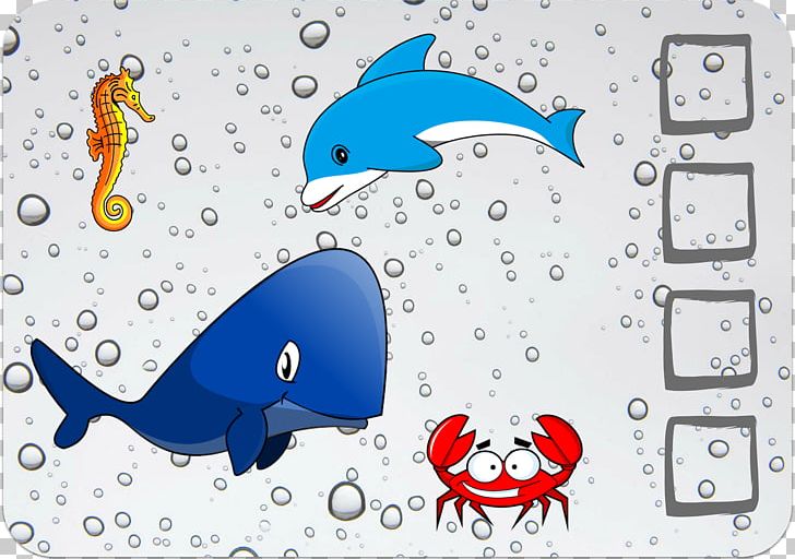 Marine Mammal Game Bingo Animal Cetacea PNG, Clipart, Animal, Aquatic Animal, Area, Bingo, Blue Free PNG Download