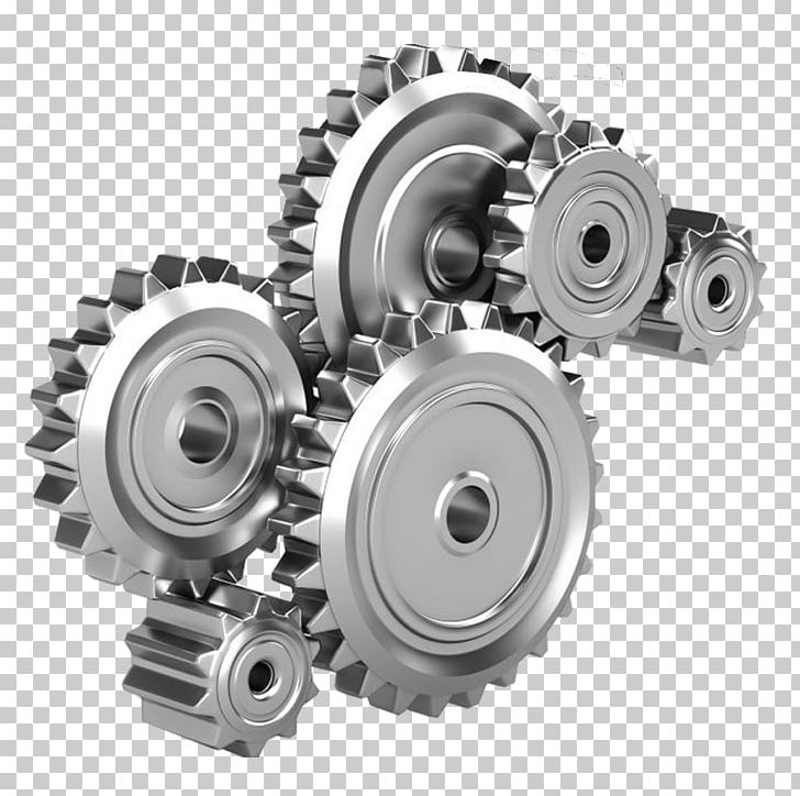 Mechanical Engineering Gear Mechanical System PNG, Clipart, Applied Mechanics, Automotive Engine Part, Auto Part, Electrical Engineering, Engineering Free PNG Download