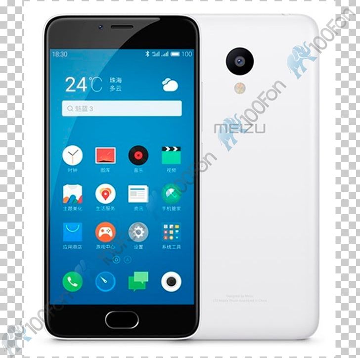 Meizu M3 Note Meizu M3 Max Meizu M6 Note Telephone PNG, Clipart, Electronic Device, Electronics, Gadget, Lte, Meizu M6 Note Free PNG Download