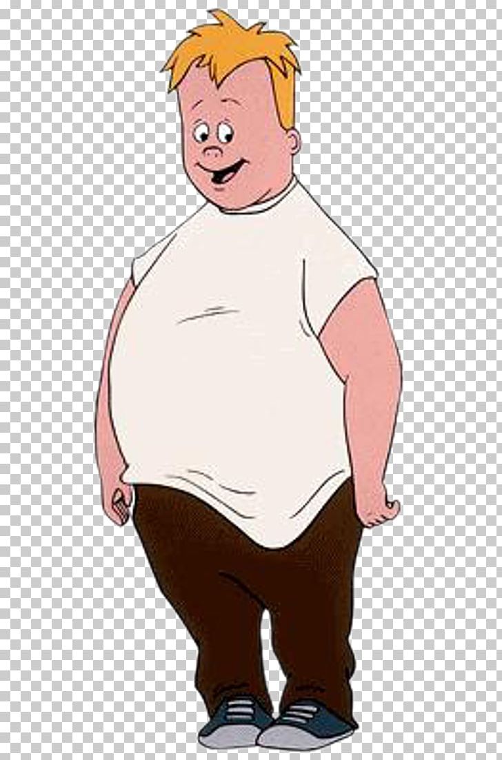 Michael 'Mikey' Blumberg Gretchen Grundler Mikey's Pants Gus Character PNG, Clipart, Art, Ashley Spinelli, Boy, Cartoon, Character Free PNG Download
