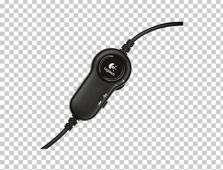 Microphone Logitech H151 Headset Headphones PNG, Clipart, Analog Signal, Cable, Computer, Electronic Device, Electronics Free PNG Download